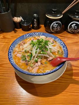 四川