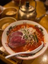 ギャル 3コギャル