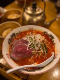 ギャル 3コギャル