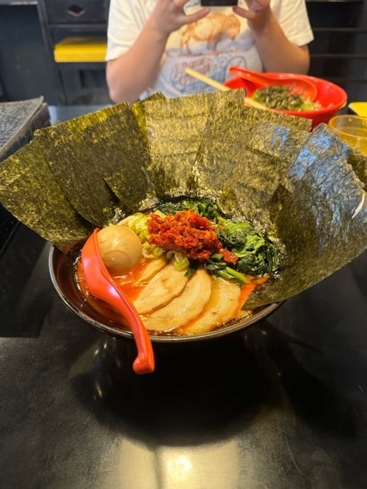 旨辛 超激辛刺激RED