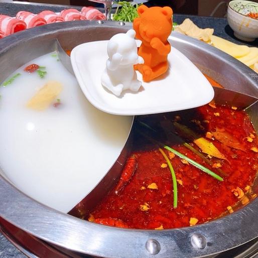火鍋
