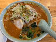 ビンタン麺ビンタ増し