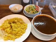 マトン　セミホット