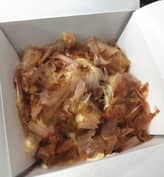 旨辛坦々チーズ 🌶