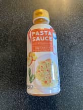 万能パスタソース アーリオ&ペペロンチーノ