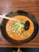 Kラーメン K-3辛