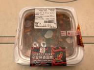 こよ辛さがクセになる 辛旨麻婆豆腐