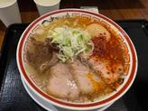 中華そば なし