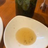 チミチュリソース