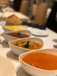 ローガン・ロシュ