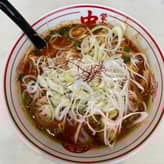 北極プルプル 9辛