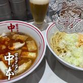 隆辛〜ドン 5倍