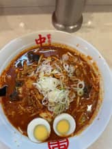 北極野菜シャキシャキ10辛 7倍