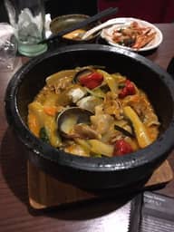 冥土の土産 11辛