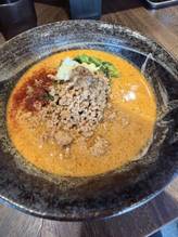 飢餓 LV2