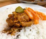 カシミール 通常