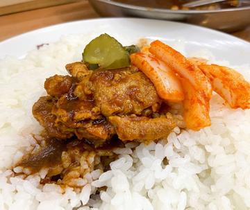 カシミール 通常