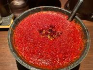 裏　煉獄 裏、煉獄