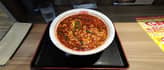 みそ辛麺30辛