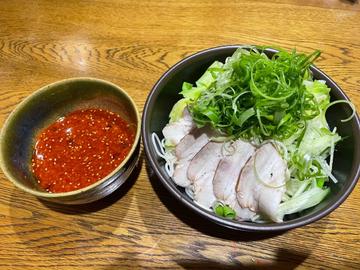普通 普通
