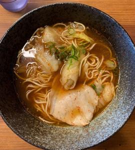 大辛