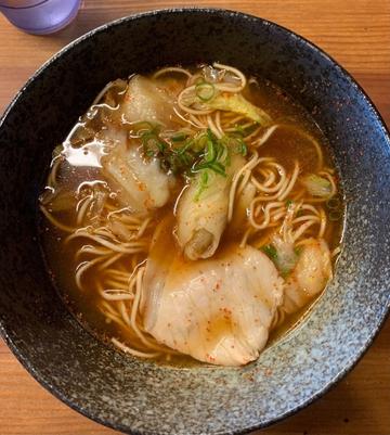 大辛