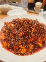 陳麻婆東部 🌶🌶🌶