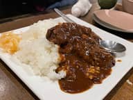 カレー