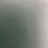 激辛成都麻辣豆腐 1から5までの辛さを選べます。MAXで食べました