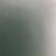 激辛成都麻辣豆腐 1から5までの辛さを選べます。MAXで食べました