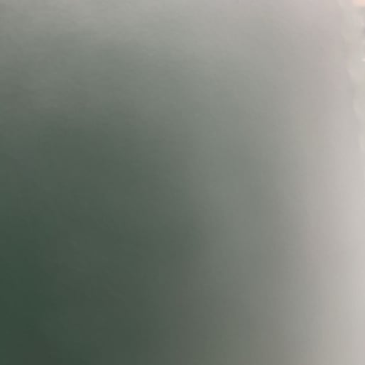 激辛成都麻辣豆腐 1から5までの辛さを選べます。MAXで食べました