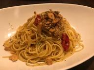 ペペロンチーノNo3 2倍‼︎