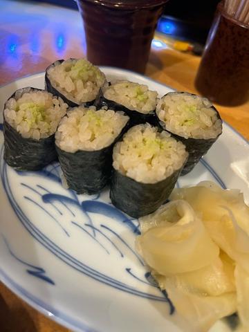 泪巻
