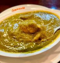 チキンサグ レベル６ 辛口