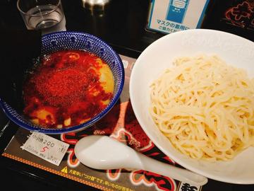 辛辛魚 普通