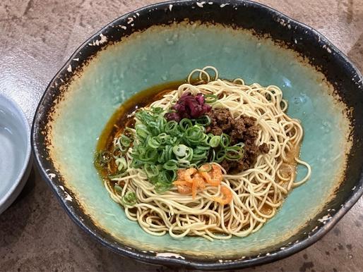 マアノウミ 2辛