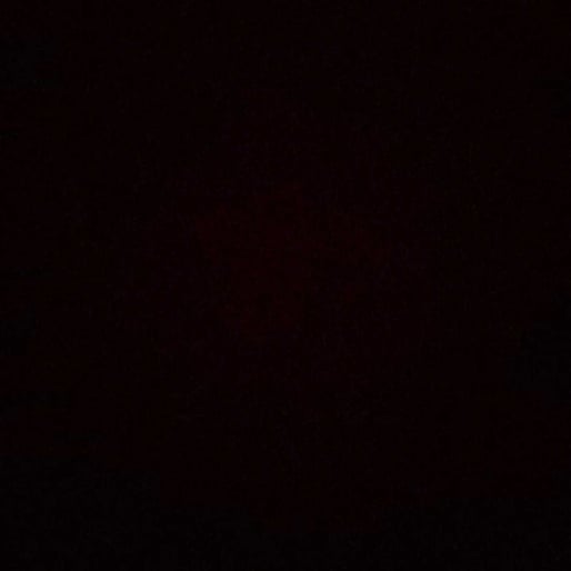 熟成ベーコンのアマトリチャーナ