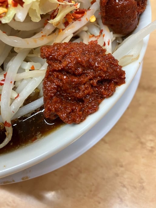 辛玉