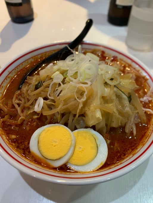 北極やさい 8×3