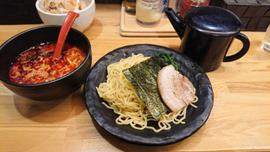 あかつけ