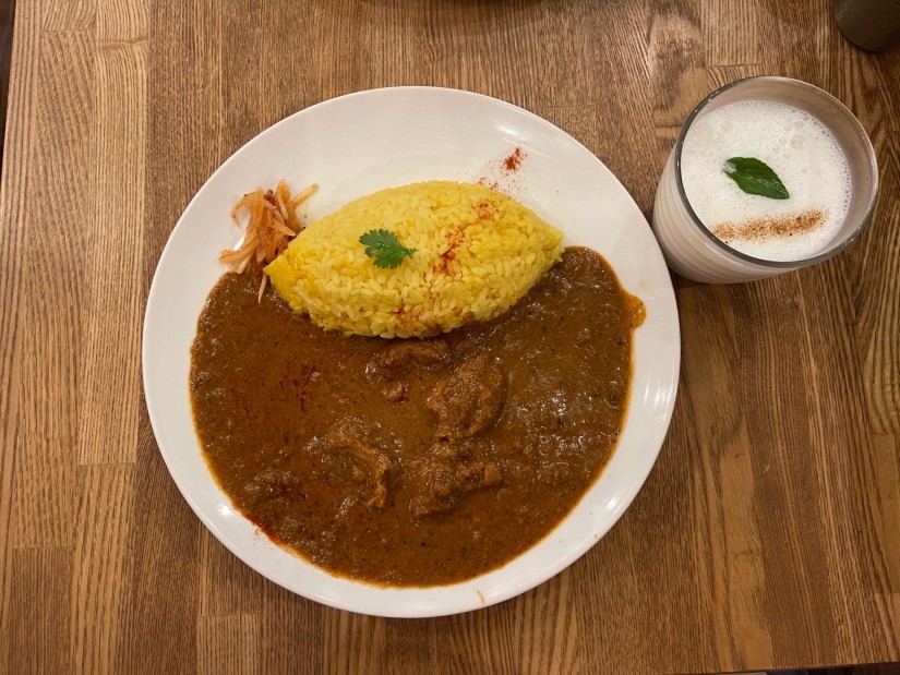 キラークイーン