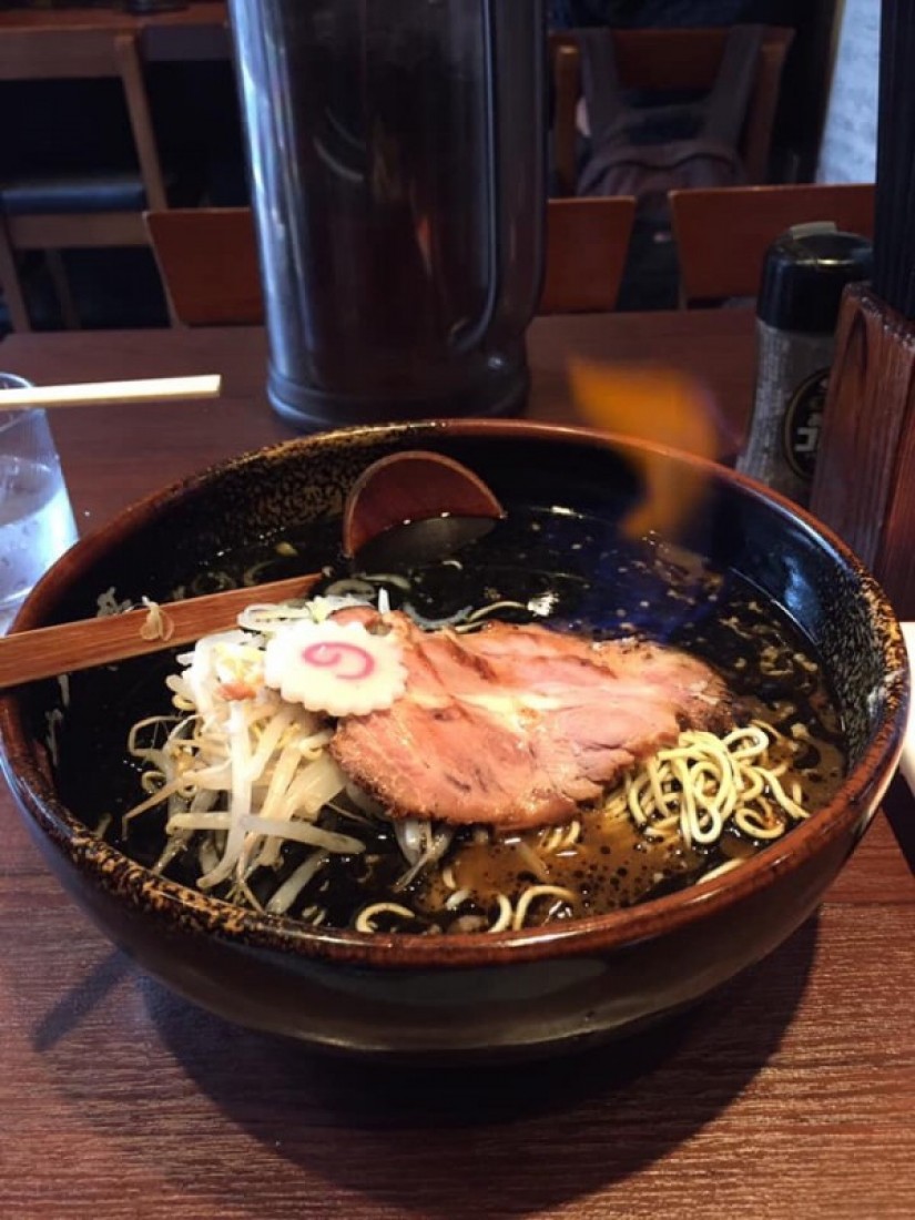 ほたる レベル1