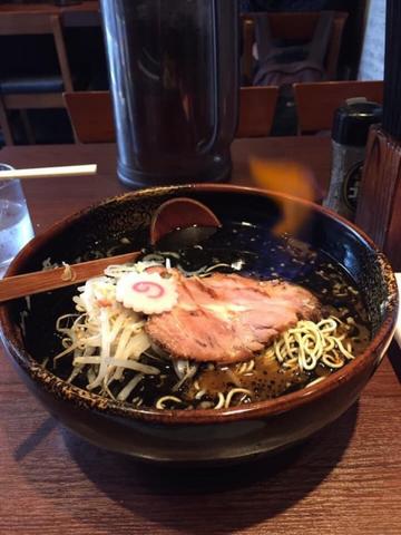 ほたる レベル1