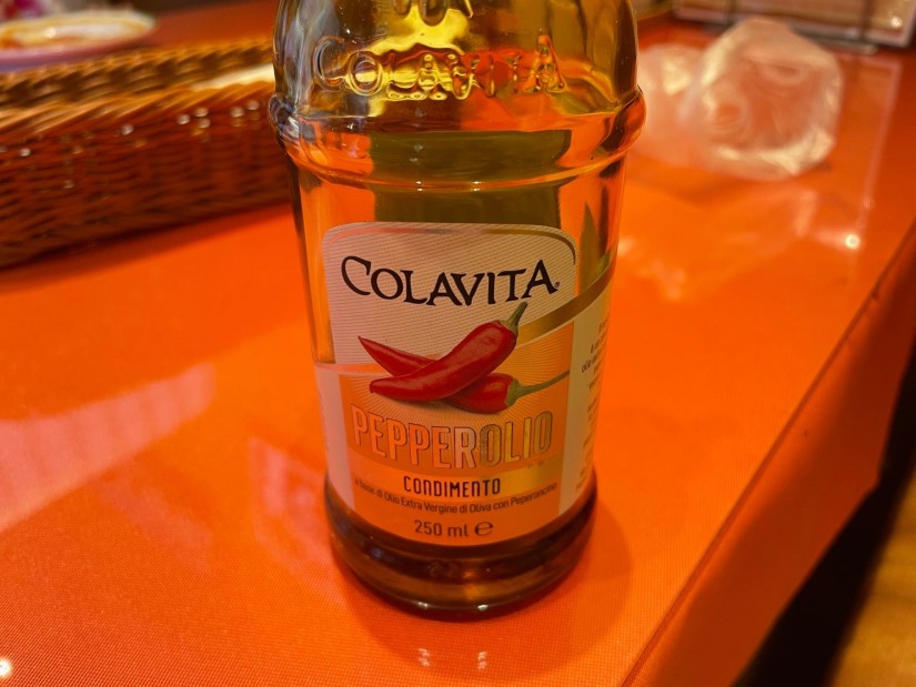 COLAVITA