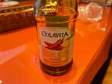 COLAVITA