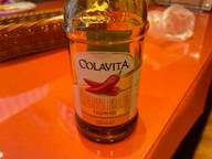 COLAVITA