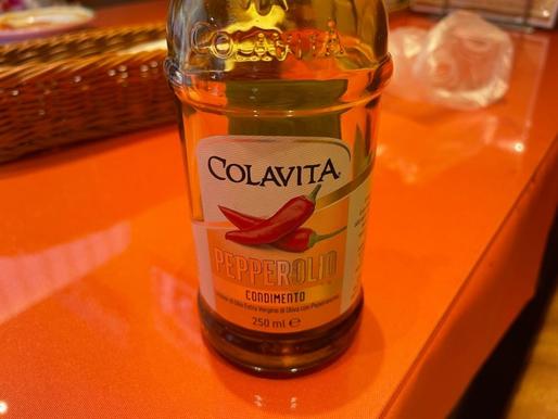 COLAVITA
