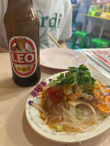 ヤムウンセン