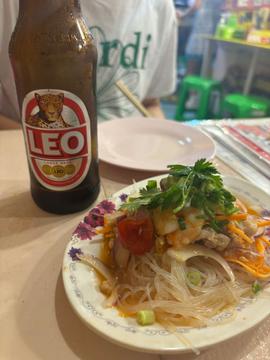 ヤムウンセン