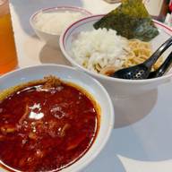 鬼子母辛 辛さ3倍